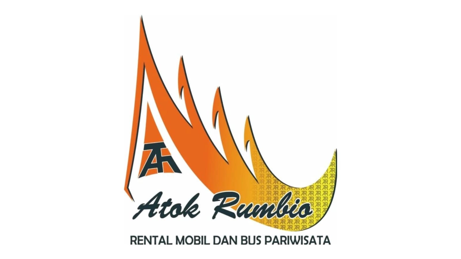 Rental Mobil ATR